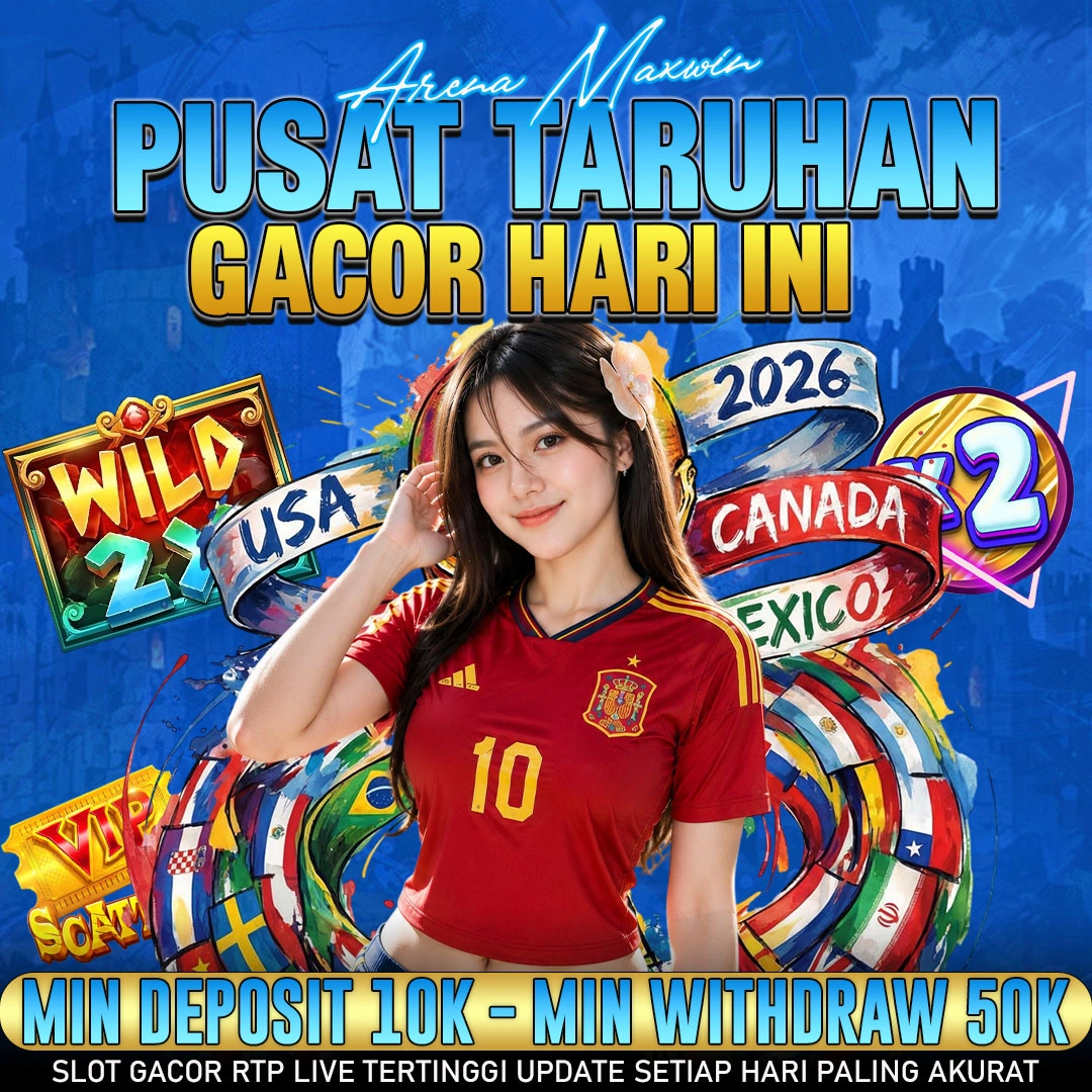 CHINA365: Web Terpercaya > Kerajaan Emas Penampung Hasil Panen Cuan